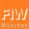 FIW München